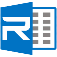 resolve-gray-blue