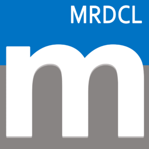 MRDCL