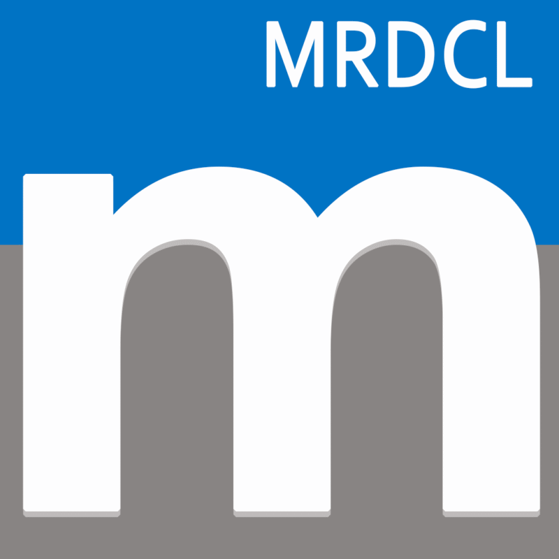 MRDCL logo 1080