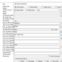 QPSMR_Examples_12
