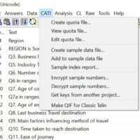QPSMR_Examples_13