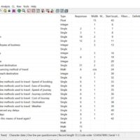 QPSMR_Examples_2