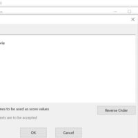 QPSMR_Examples_3