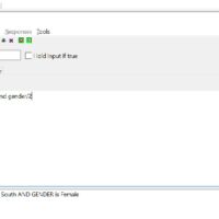 QPSMR_Examples_4