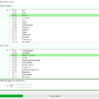 QPSMR_Examples_5