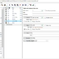 QPSMR_Examples_7