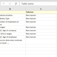 QPSMR_Examples_8